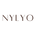 NYLYO - Home
