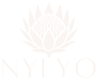 NYLYO